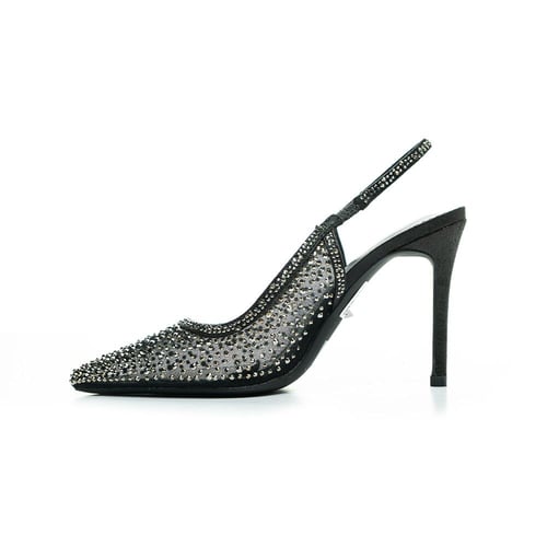 صندل سهرة نسائي من بوينت ون_40-209