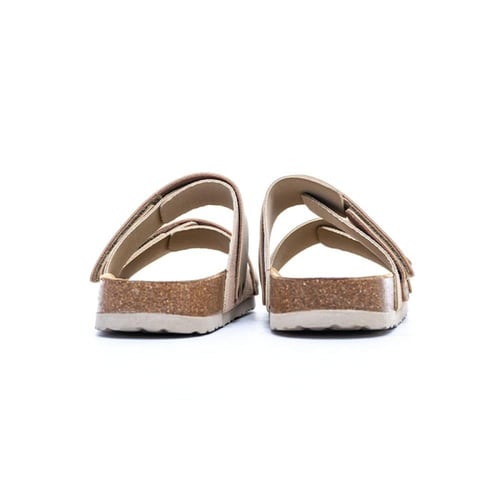 صندل طبي مريح سهل الارتداء للرجال من ZINOX -838-26