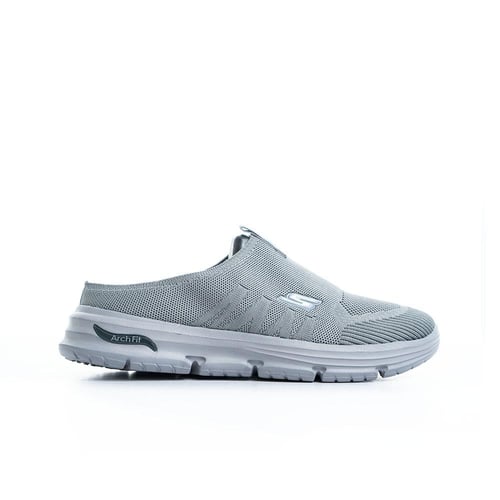 حذاء رياضي رجالي مريح للمشي – S Streatoh Fit موديل...