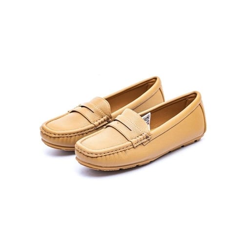 حذاء رسمي مريح عملي | PointOne 365