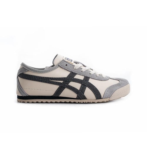 A360-187 نسائي مناسب للمشي اليومي