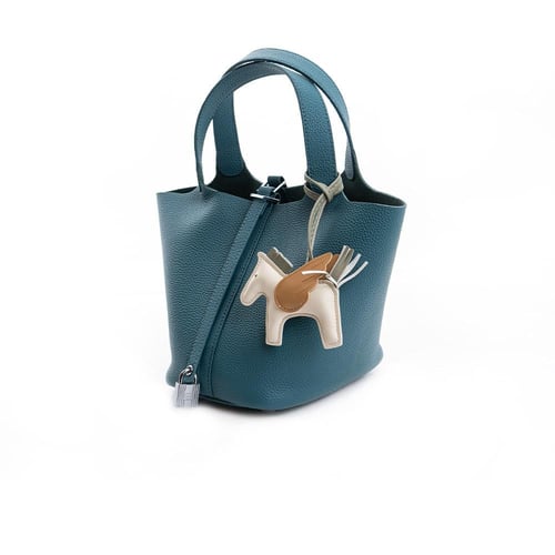 حقيبة يد نسائية فاخرة ماركة 4EVER فاخرة وأنيقة