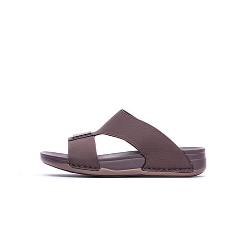 صندل شرقي رجال من
