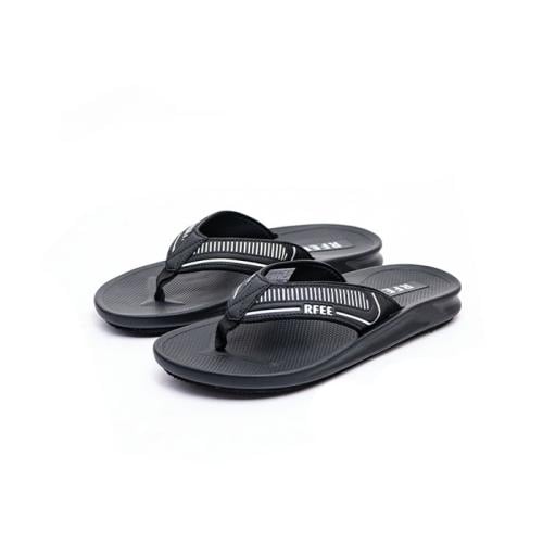 سليبر رجالي خفيف الوزن من بوينت ون