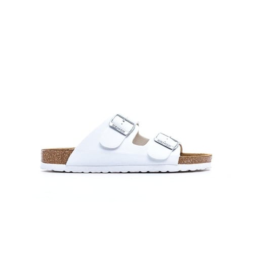 صندل طبي مريح سهل الارتداء للرجال من ZINOX -838-16