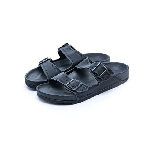 79 - 780 - صندل طبي مريح سهل الارتداء للرجال من ZI...