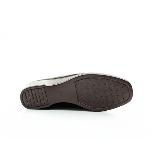 سابو فلات مريح أنيق | PointOne