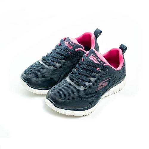 حذاء S Streatoh fit رياضي نسائي -22-200