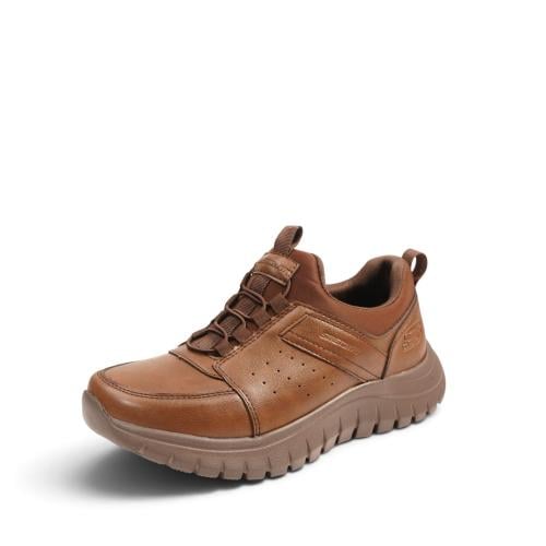 حذاء سهل الارتداء أنيق | S STRETOH FIT 1006