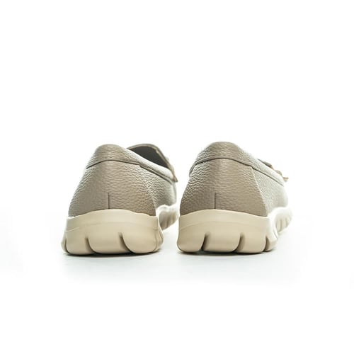 حذاء فلات طبي للنساء من بوينت ون -37-113