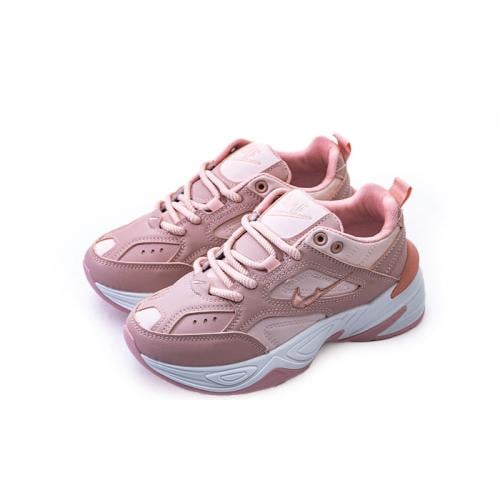 حذاء رياضي ريد RED للنساء من بوينت ون 269-14