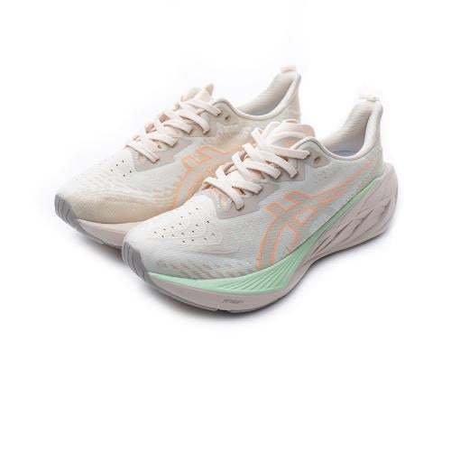 حذاء رياضي مريح للجري والمشي | ASICS 148