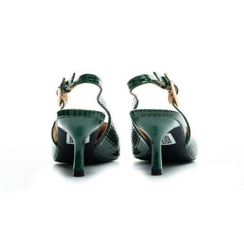 صندل نواعم نسائي من بوينت ون_40-157