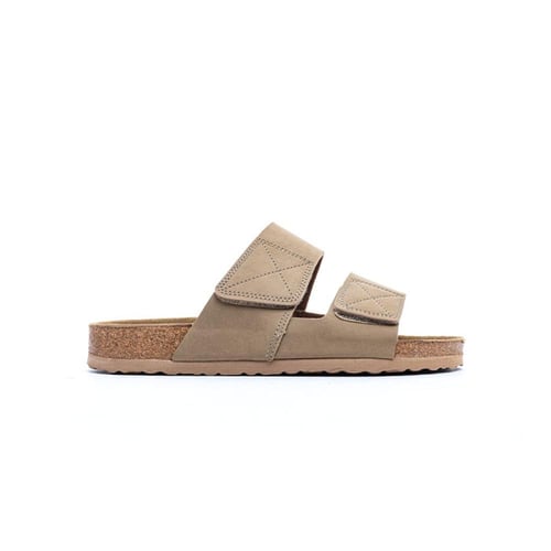 صندل طبي مريح سهل الارتداء للرجال من ZINOX -838-20