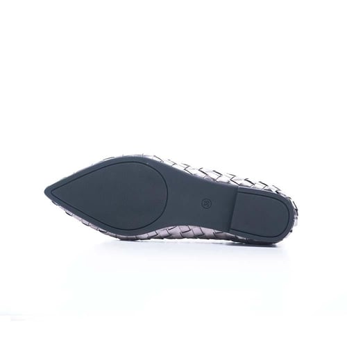 حذاء رسمي مريح عملي | PointOne 45-112