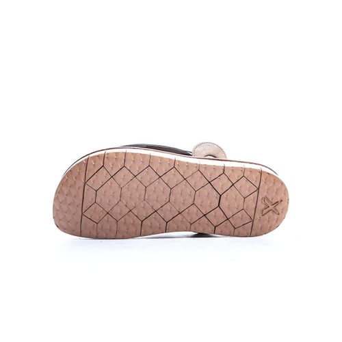 شرقي ايطالي مرن من بوينت ون_9006