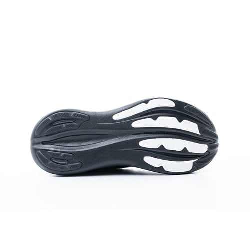 حذاء رياضي رجالي ASICS-152