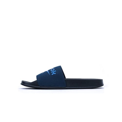 سليبر ريبوك الرجالي خفيف الوزن من بوينت ون-1002120