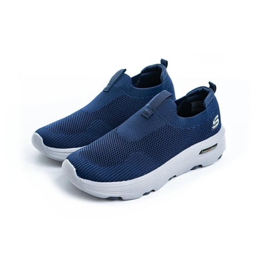 حذاء S Streatoh fit رياضي رجالي - 491