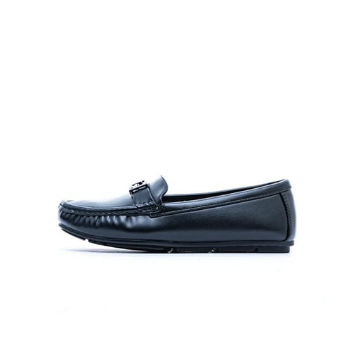 حذاء رسمي مريح عملي | PointOne 17-373