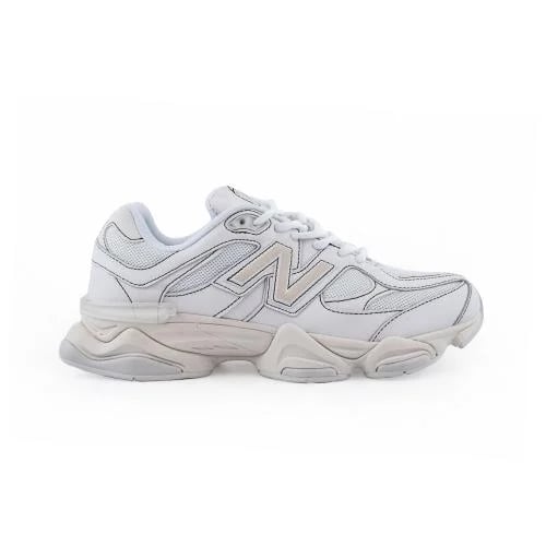 Comfortable sports shoe for running and walking | Neu Neubelorn 400-028-40