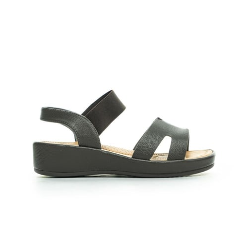 صندل فلات مريح عملي | PointOne 17-634