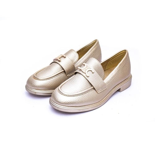 حذاء رسمي نسائي من بوينت ون -17-185