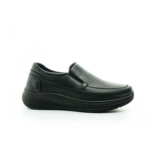 حذاء رجالي طبي ايطالي خفيف الوزن Free Walk 23-146