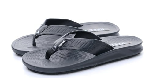 سليبر رجالي برازيلي خفيف الوزن RFEE 2039