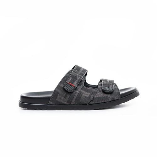 نعل رجالي كاجوال عملي وأنيق ماركة F COLLECCTION