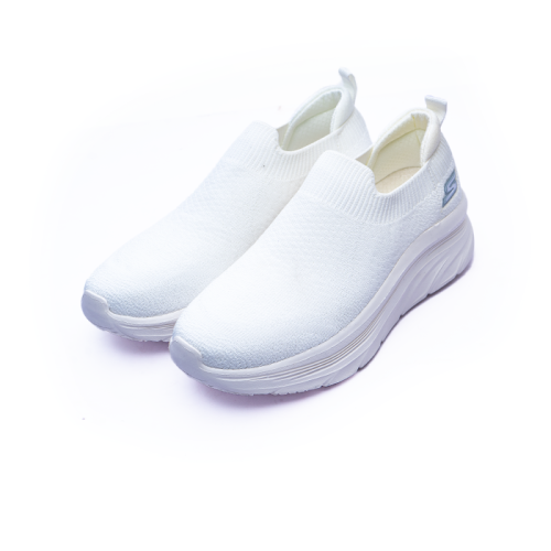 حذاء ديفينو رياضي طبي بدون حبال للنساء من بوينت ون...