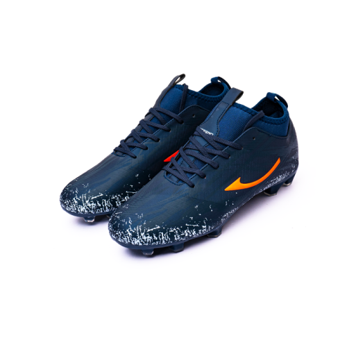 بوت كرة قدم رجالي من بوينت ون B-ZF130