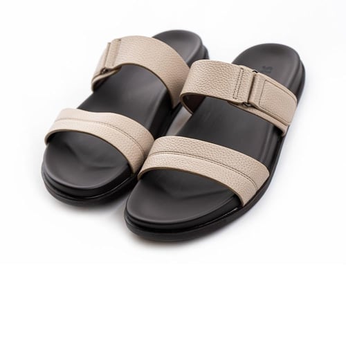 نعل رجالي ايطالي أنيق و مريح للمشي ماركة SUDE