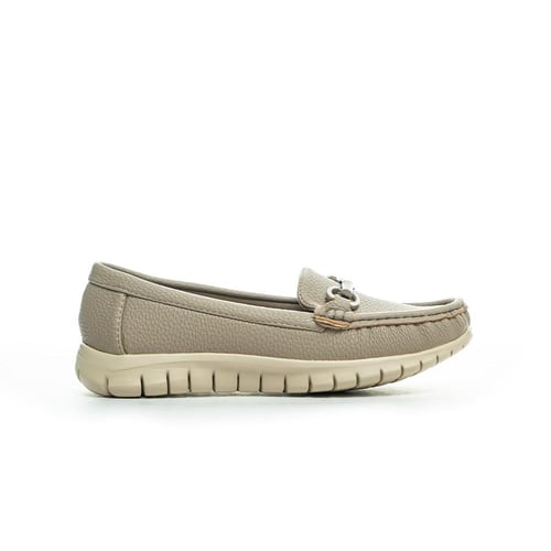 حذاء فلات طبي للنساء من بوينت ون -37-113