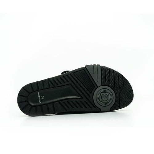 سليبر رجالي ايطالي خفيف الوزن من بوينت ون 110-104