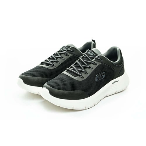 حذاء رياضي رجالي ماركة 726