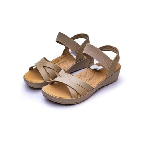 صندل طبي خفيف مريح عملي | PointOne 17-272