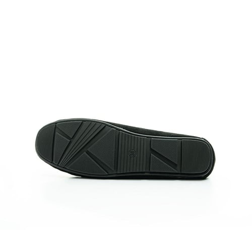 حذاء فلات رسمي مريح عملي | Charli