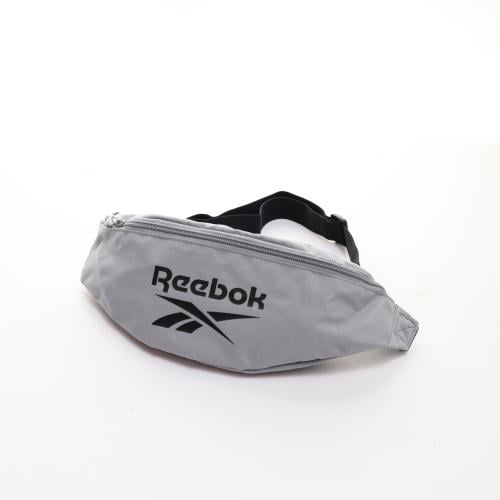 حقيبة فانيلي فاني ريبوك من بوينت ون