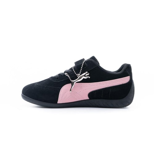 حذاء Puma رياضي بناتي-5226