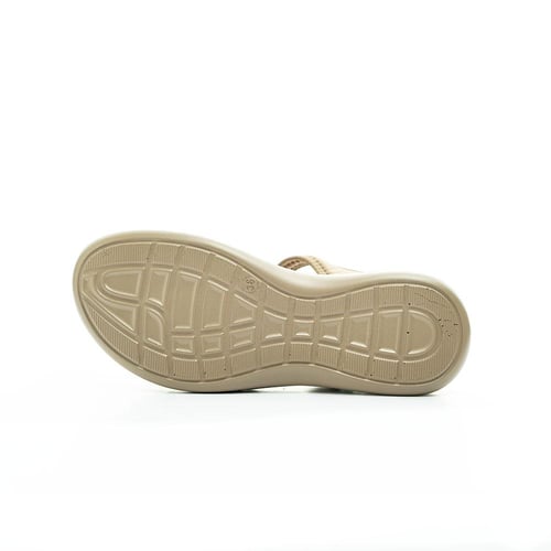 صندل طبي مريح عملي | Charli