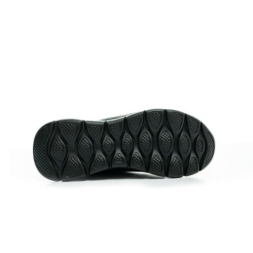 حذاء S Streatoh fit رياضي رجالي من بوينت ون-22-198