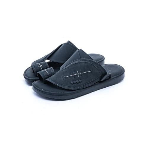 1494 - 166 - صندل شرقي رجال من ZINOX