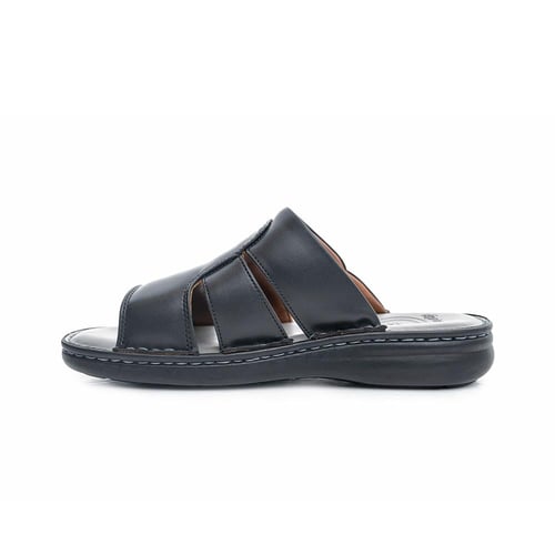 نعال مرن ايطالي ماركة POINT ONE خفيف الوزن