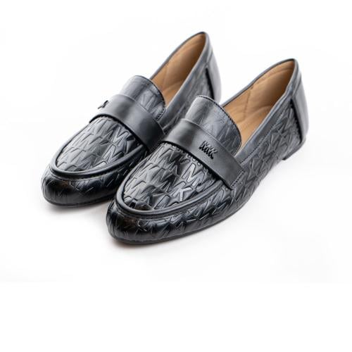 حذاء رسمي أنيق عملي | MMK-42-178