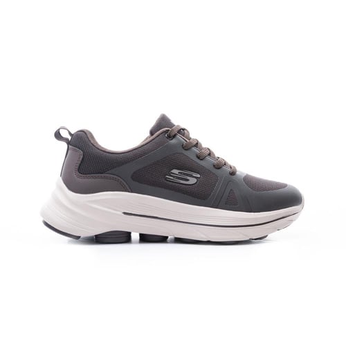 حذاء رياضي رجالي ماركة S STRETTOH FIT مثالي للتمار...