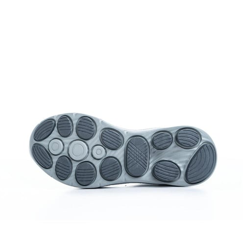 حذاء S Streatoh fit رياضي نسائي -722