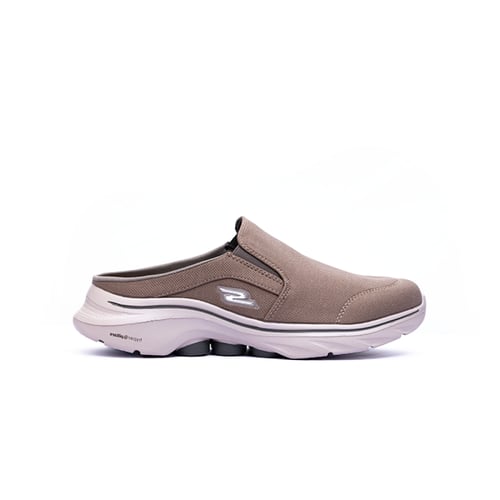 سابوه ديفينو رجالي من بوينت ون SH153