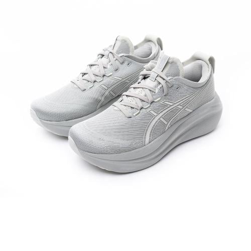 حذاء رياضي رجالي ASICS مثالي للمشي