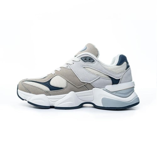 حذاء NEW NUEBELON رياضي رجالي -5178